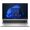 HP ProBook 440 G10 i5-1335U 16GB 256GB (85B78EA)
