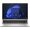 HP ProBook 440 G10 i7-1355U 16GB 512GB (B39RSAT)