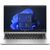 HP ProBook 440 G10 i7-1355U 16GB 512GB (B39RSAT)