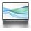 HP ProBook 440 G11