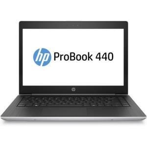 HP ProBook 440 G5 - 2RS30EA