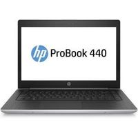 HP ProBook 440 G5 - 2RS30EA