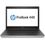 HP ProBook 440 G5 - 2RS30EA