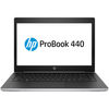 HP ProBook 440 G5 (4WV26EA)