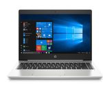 HP ProBook 440 G7 2D181EA