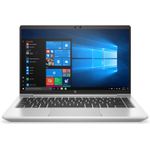 HP ProBook 440 G8 2R9D0EA