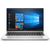 HP ProBook 440 G8 2R9D2EA