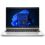 HP ProBook 440 G8