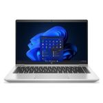 HP ProBook 440 G9 6F1E8EA
