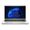 HP ProBook 440 G9 6F1E8EA
