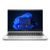 HP ProBook 440 G9 6F1E8EA