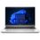 HP ProBook 440 G9