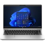 HP ProBook 445 G10 Ryzen7-7730U 8GB 512GB (816Q4EA)