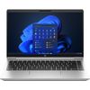 HP ProBook 445 G10 Ryzen 5-7530U 8GB 256GB (816Q1EA)