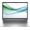 HP ProBook 445 G11 Ryzen5-7535U 8GB 512GB (9Y7D0ET)