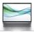 HP ProBook 445 G11 Ryzen5-7535U 8GB 512GB (9Y7D0ET)