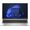 HP ProBook 450 G10 i5-1334U 8GB 256GB (9Y6Y0AT)