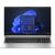 HP ProBook 450 G10 i5-1334U 8GB 256GB (9Y6Y0AT)