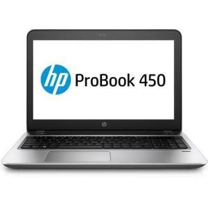 HP ProBook 450 G4 - Y8A16EA