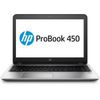 HP ProBook 450 G4 - Y8A16EA