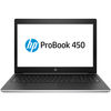 HP ProBook 450 G5 (3QM60EA)