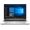 HP ProBook 450 G7 8MH13EA