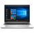 HP ProBook 450 G7 8VU66EA