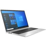 HP ProBook 450 G8 5Z1Q5ES