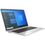HP ProBook 450 G8