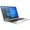 HP ProBook 450 G8 Notebook 15.6'' Core I5 Ram 16Gb Ssd 512Gb 5Z1q4es