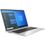 HP ProBook 450 G8