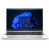 HP ProBook 450 G9 i5-1235U 16GB 512GB (9M3N3AT)