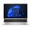 HP ProBook 455 G10