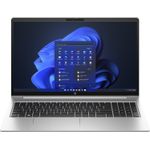 HP ProBook 455 G10 Ryzen 5-7530U 8GB 256GB (816P6EA)