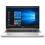 HP ProBook 455 G7