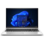HP Probook 455 G9 724F3EA