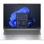 HP ProBook 460 G11 Core Ultra 5 125H 16GB 512GB (9Y7B7ET)