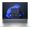 HP ProBook 460 G11 Core Ultra 5 125H 16GB 512GB (9Y7B7ET)