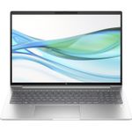 HP ProBook 460 G11 Core Ultra 7 155U 16GB 512GB (AD1Q1ET)