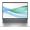 HP ProBook 460 G11 Core Ultra 7 155U 16GB 512GB (AD1Q1ET)