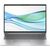 HP ProBook 460 G11 Core Ultra 7 155U 32GB 512GB (AD1Q4ET)