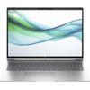 HP ProBook 465 G11 Ryzen5-7535U 8GB 256GB (9Y7C5ET)