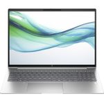 HP ProBook 465 G11 Ryzen5-7535U 8GB 256GB (9Y7C5ET)