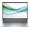 HP ProBook 465 G11 Ryzen5-7535U 8GB 256GB (9Y7C5ET)