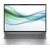 HP ProBook 465 G11 Ryzen5-7535U 8GB 256GB (9Y7C5ET)