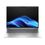 HP ProBook 4 G1iR
