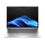 HP ProBook 4 G1iR