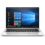 HP ProBook 635 Aero G7