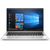 HP ProBook 635 Aero G7 2W8R6EA