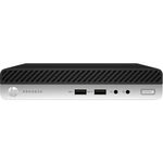 HP ProDesk 400 G4 Desktop 7EM19EA